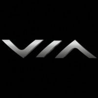 VIA Motors
